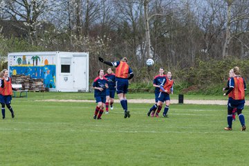 Bild 209 - F TSV Wiemersdorf - SV B�neb�ttel-Husberg : Ergebnis: 1:0